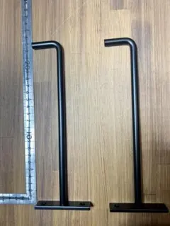 c様　オーダー　2本