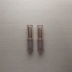 ピアー リップスティック 2点セット