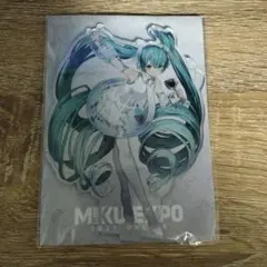 新品】MIKU EXPO 2021 初音ミク 缶バッジ ボカロ 6種類セット - メルカリ