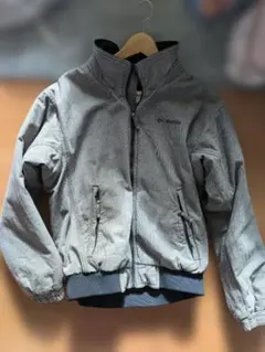 Item thumbnail for item 0ed87896-0050-4883-b225-13ae3e01622d