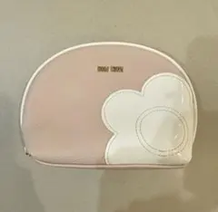 drop　プロフ必読様 リクエスト 2点 まとめ商品