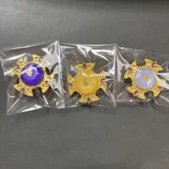 あんスタ スタライ 10th アニバーサリースフィアライト 零 薫 晃牙