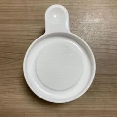 Item thumbnail for item 4d95f6aa-4dcc-4523-be47-2cc7384808ad