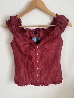 Brandy Melville(ブランディー メルビル) erenaエレナ