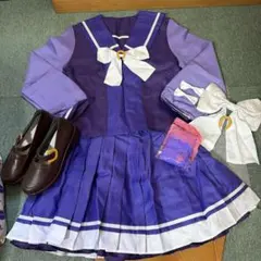 Item thumbnail for item 36f96986-44bc-46be-8ab8-f502e02d114d