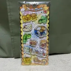 まるこむ【即購入OK‼️】様 リクエスト 2点 まとめ商品