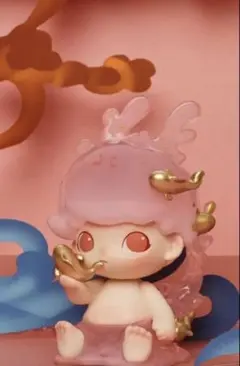 いそぢん様 リクエスト 2点 まとめ商品