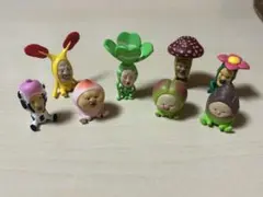 Item thumbnail for item 56865f60-ae33-4d75-9703-16c563b15081