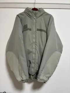 ECWCS GEN3 level7 small-shortサイズ