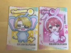 Item thumbnail for item 68f556d9-5960-4c6a-924a-808f4a71ad5b