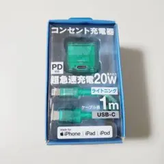 Item thumbnail for item 71a34075-643d-4054-900a-8b816468c172