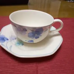 ととと様 リクエスト 2点 まとめ商品