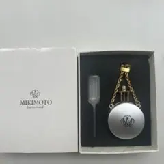 ⭐️おまけ付き⭐️ミキモト　香水　未開封　オードパルファム　75ml ⭐️おまけ付き⭐️ミキモト 香水 未開封 オードパルファム 75ml Eau