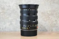 Item thumbnail for item 33ef4a48-c3b0-42c9-89a0-32397a1d9d44