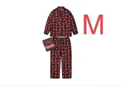 Item thumbnail for item 7a3eaeb6-c06e-4cb4-b315-48c065765c18