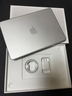 2026年最新】MacBookNeoの人気アイテム - メルカリ
