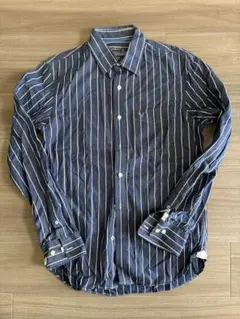 American Eagle Outfitters コットンシャツ S