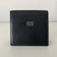 maigoya 財布　マイニチウォレット　mainichi walletのサムネイル