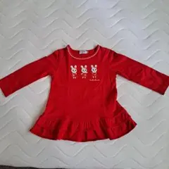 Item thumbnail for item 48259d0d-a698-41ef-a5b9-da32857cdd30