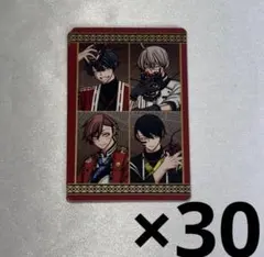 桃源暗鬼 皇后崎迅 AGF マズル メイド カードコレクション カード