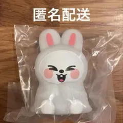 SKZOO ライトマスコットLeebit（リービット）①