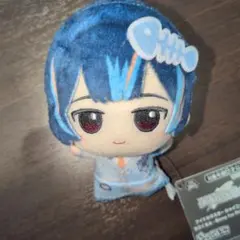 2025年最新】杜野凛世 ちびぐるみの人気アイテム - メルカリ