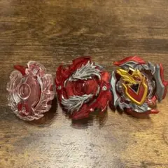 ベイブレードバースト　まとめ売り