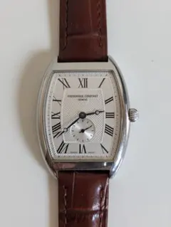 Frederique Constant FC235/X3T25/6 腕時計のサムネイル