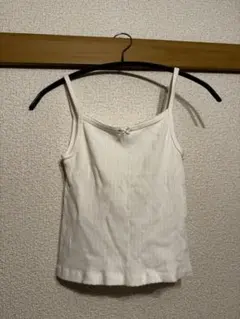 Brandy Melville タンクトップ