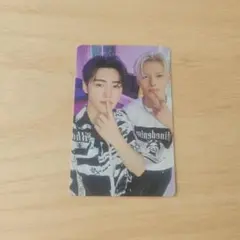 2026年最新】enhypen diconの人気アイテム - メルカリ