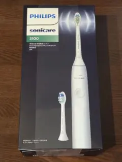 2025年最新】ソニックケア 3100の人気アイテム - メルカリ