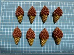 Item thumbnail for item d243fdcb-96c0-46d7-a4c0-43405d9e374d