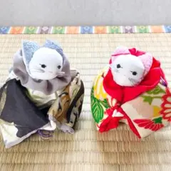 Item thumbnail for item f8d8a0db-4a62-4156-8fde-2e4e14a601f4