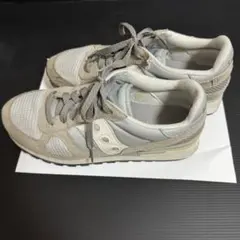 Item thumbnail for item f32f0813-66ff-48ae-a0a2-b3c099f41133