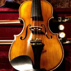 Item thumbnail for item 34bdbc7f-fe91-4dc3-ac84-56b189f5f639