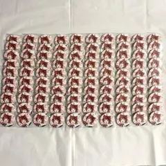 2025年最新】莉犬くん 缶バッジ アリツアの人気アイテム - メルカリ