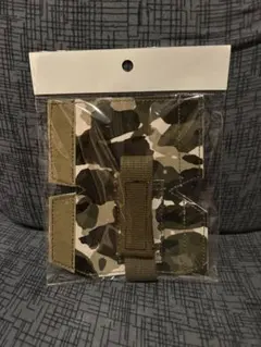 Item thumbnail for item d7dc8da9-7540-4738-bc30-db73b222a768