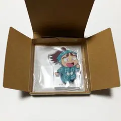 2026年最新】鶴町伏木蔵の人気アイテム - メルカリ