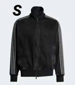 【新品未使用】adidasアディカラーデニムファイヤーバード S JC6717