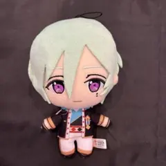 2026年最新】風早巽 ぬいぐるみの人気アイテム - メルカリ