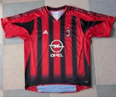 2026年最新】ユニフォーム マルディーニの人気アイテム - メルカリ