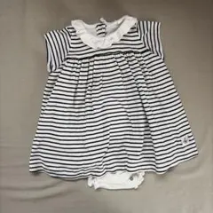 Item thumbnail for item d86f28d0-feaa-4e6d-a594-001ac06aa610