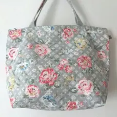 ⭐️新品未使用⭐️♦デイリーラシットトートバッグ♦