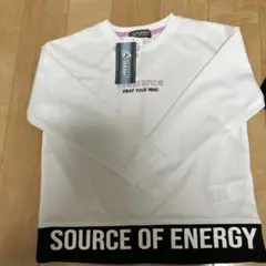 Item thumbnail for item ed7ce403-44fe-4700-86e1-6660ffa969dc