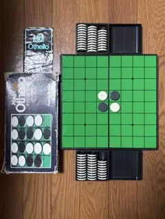 Item thumbnail for item 05386a54-40c1-47c6-af0d-b686ab6640f3