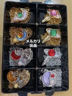2026年最新】プレミアムセボンスタームーンプリズムの人気アイテム