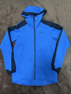 Item thumbnail for item 87576f67-ddca-429d-be9b-a60da9a0d686