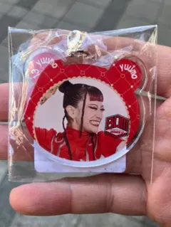 Item thumbnail for item 49d2f3c3-1865-4efa-b865-4e840688cb4f