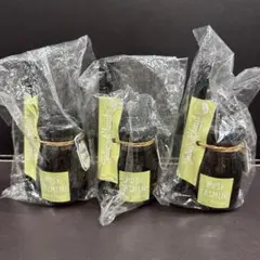 ジョンズブレンド ヘアケアシャワー ムスクブロッサム 200ml 3本セット ジョンズブレンド ヘアケアシャワー ムスクブロッサム 200ml 3本セット