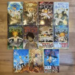 Item thumbnail for item aca84613-138e-4bd0-862e-17c8a5e771ce